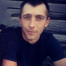 Фотография мужчины Alexandr, 34 года из г. Кемерово