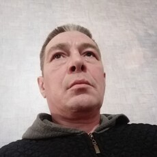 Фотография мужчины Виталик, 44 года из г. Мильково
