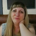 Irina, 39 лет