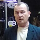 Владимир, 46 лет