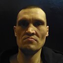 Виталий, 43 года