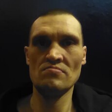 Фотография мужчины Виталий, 43 года из г. Карловка