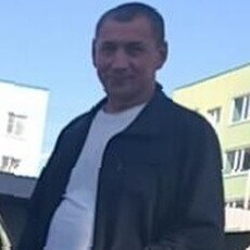 Фотография мужчины Павел, 52 года из г. Ульяновск