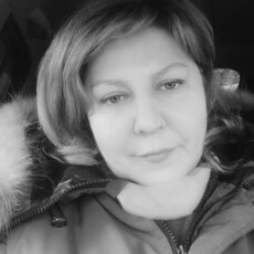Фотография девушки Елена, 44 года из г. Дзержинский