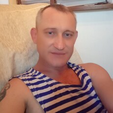 Фотография мужчины Владимир, 41 год из г. Талгар