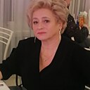 Татьяна, 57 лет