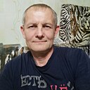 Влад, 53 года