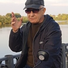 Фотография мужчины Николай, 61 год из г. Речица