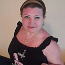 Елена, 62 года