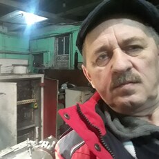Фотография мужчины Михаил, 62 года из г. Иваново