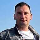 Иван, 35 лет