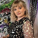 Настёна, 33 года