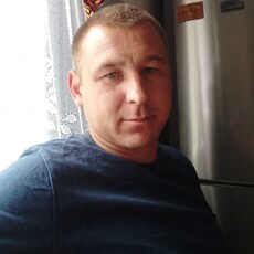 Фотография мужчины Сергей, 31 год из г. Горно-Алтайск
