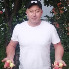 Фотография мужчины Владимир, 41 год из г. Тюмень