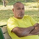 Алишер Рахмонов, 49 лет