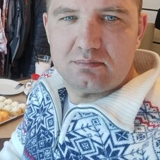 Фотография мужчины Валера, 43 года из г. Междуреченск