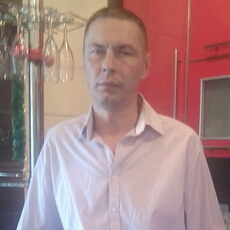 Фотография мужчины Андрей, 44 года из г. Калинковичи