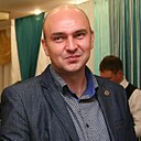 Александр, 42 года