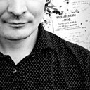 Александр, 35 лет