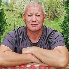 Фотография мужчины Александр, 52 года из г. Ногинск