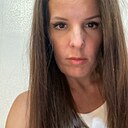 Evgeniya, 42 года