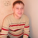 Алексей, 34 года