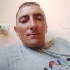 Фотография мужчины Евгений, 38 лет из г. Севск
