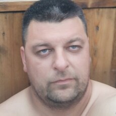 Фотография мужчины Алексей, 40 лет из г. Елизово