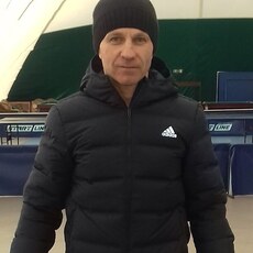 Фотография мужчины Александр, 53 года из г. Ясногорск (Забайкальский Край)