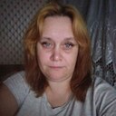 Евгения, 35 лет