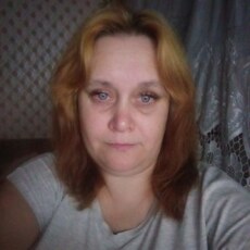 Фотография девушки Евгения, 35 лет из г. Хомутово