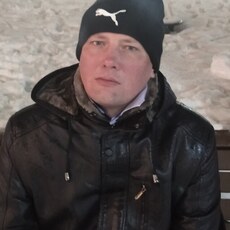 Фотография мужчины Владимир, 39 лет из г. Стерлитамак