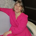 Татьяна, 44 года