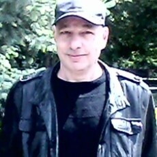 Фотография мужчины Василий, 62 года из г. Харьков
