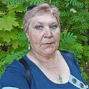 Екатерина, 60 лет