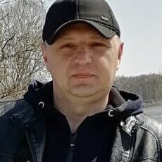 Фотография мужчины Сергей, 38 лет из г. Цимлянск