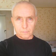 Фотография мужчины Валентин, 61 год из г. Николаев