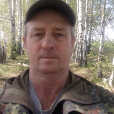 Фотография мужчины Борис, 53 года из г. Мичуринск