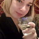 Нина, 34 года