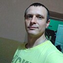 Djonik, 34 года