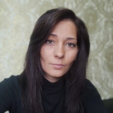 Фотография девушки Татьяна, 39 лет из г. Звенигород