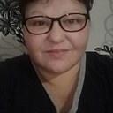 Елена Шпакова, 39 лет