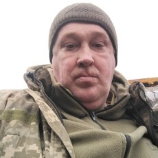 Фотография мужчины Станислав, 48 лет из г. Чернигов