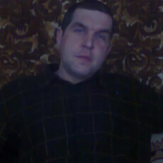Фотография мужчины Владимир, 43 года из г. Первомайск