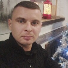 Фотография мужчины Николашка, 33 года из г. Перевальск