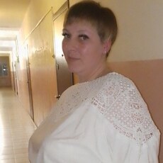 Фотография девушки Ирина, 34 года из г. Черепаново