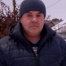 Фотография мужчины Владимир, 55 лет из г. Россошь
