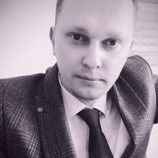 Фотография мужчины Сергей, 29 лет из г. Кокшетау