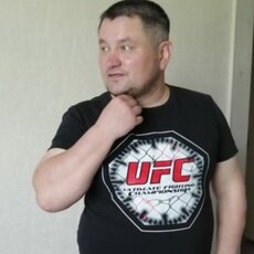 Фотография мужчины Руслан, 38 лет из г. Батырево