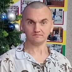 Фотография мужчины Slava, 36 лет из г. Бобруйск